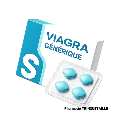 viagra