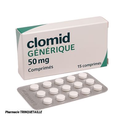 clomid
