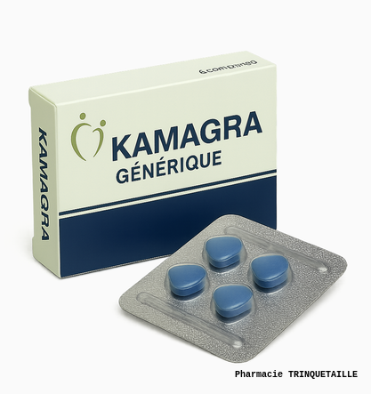kamagra