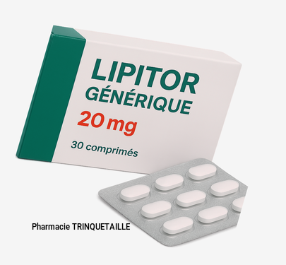 lipitor
