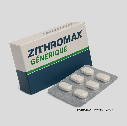 zithromax