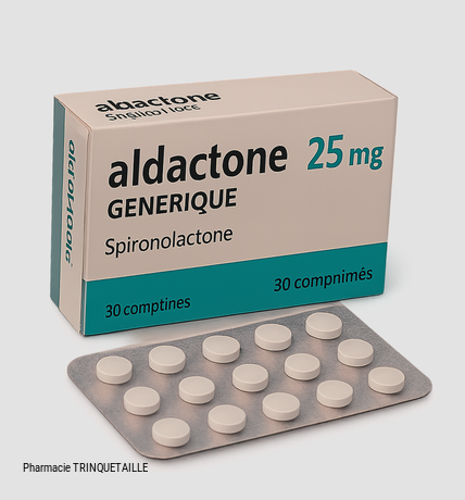 aldactone