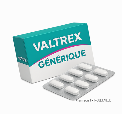 valtrex