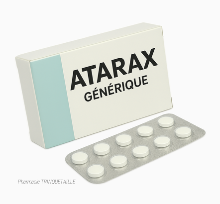 atarax