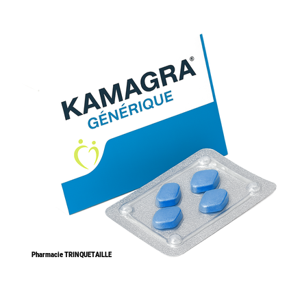 kamagra