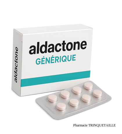 aldactone