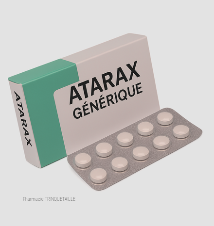 atarax