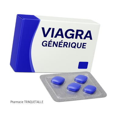 viagra
