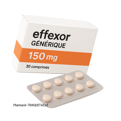 effexor
