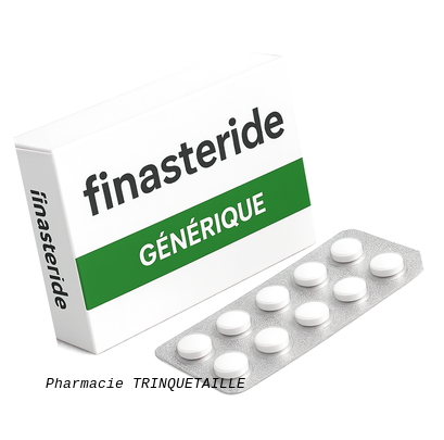finasteride