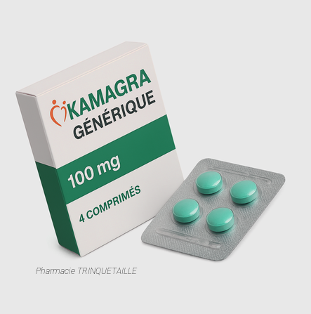 kamagra