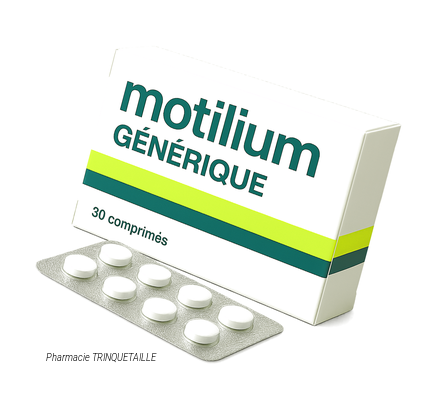 motilium