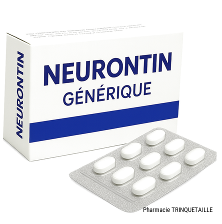 neurontin