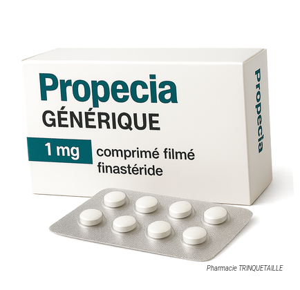 propecia