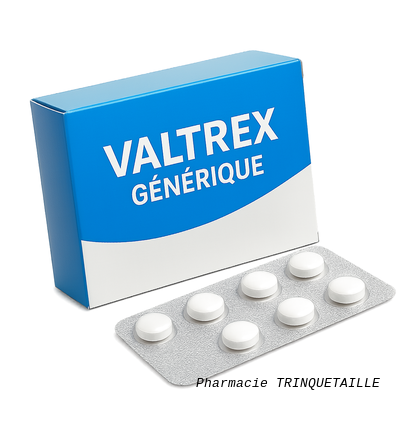 valtrex