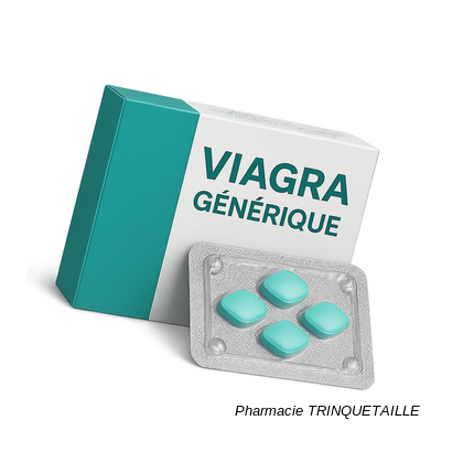 viagra