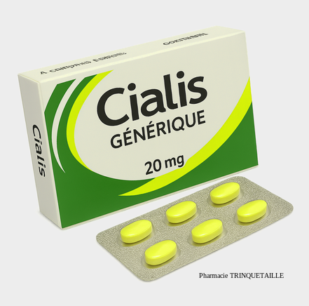 cialis