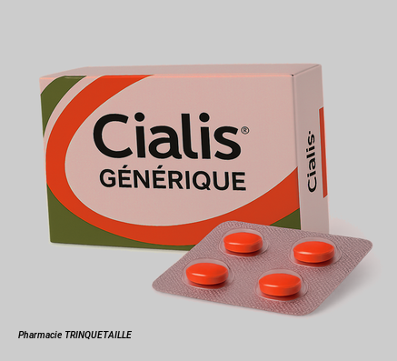 cialis