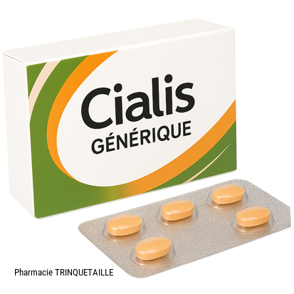 cialis