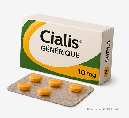 cialis