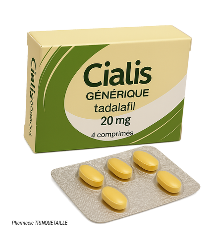 cialis