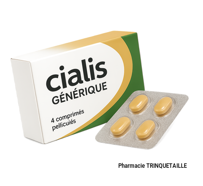 cialis